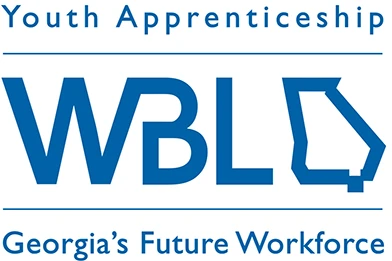 Georgia WBL and Youth Apprenticeship Logos